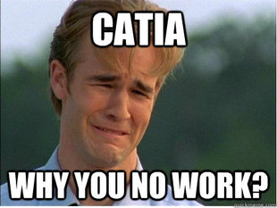1990s Problems