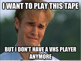 1990s Problems