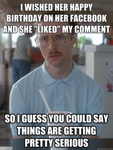 Napoleon Dynamite