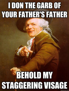 Joseph Ducreux
