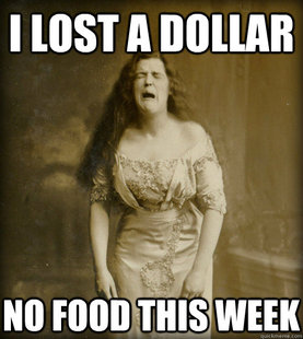 1890s Problems