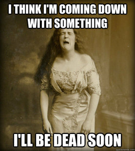 1890s Problems