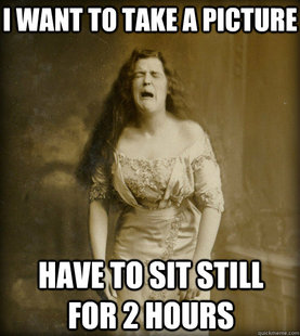 1890s Problems