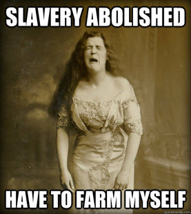 1890s Problems
