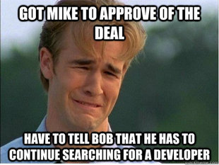 1990s Problems