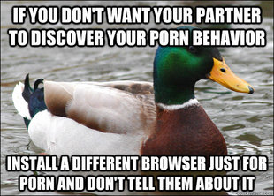BadBadMallard
