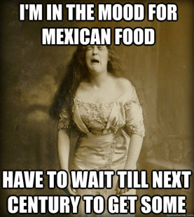 1890s Problems