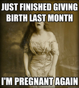 1890s Problems