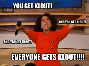 oprah you get a car