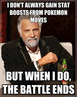 TheMostInterestingManInTheWorld