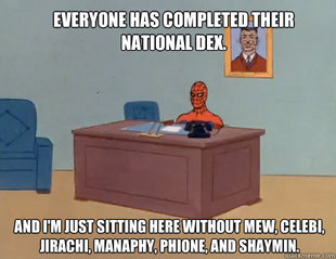 masturbating spiderman
