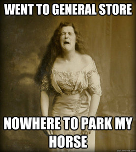 1890s Problems