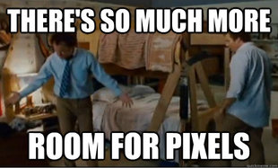 Stepbrothers Activities