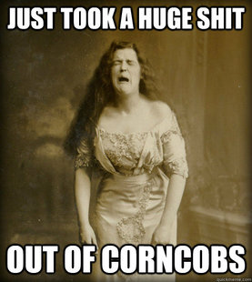 1890s Problems