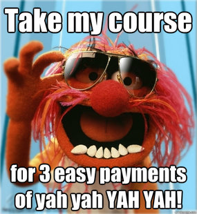 Advice Animal
