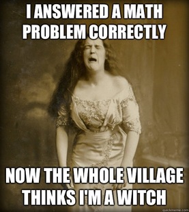 1890s Problems