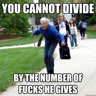 Skating Prof