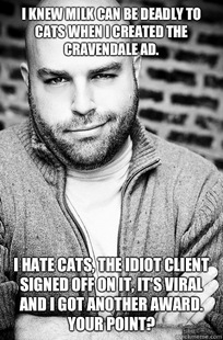 Creative Director