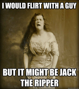 1890s Problems