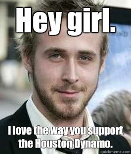 Ryan gosling