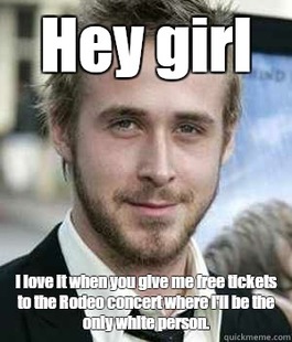 Ryan gosling