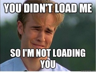 1990s Problems