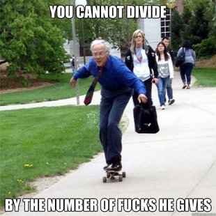 Skating Prof
