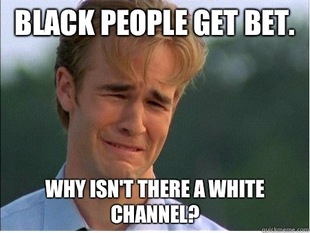 1990s Problems