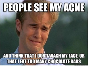 1990s Problems