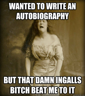1890s Problems
