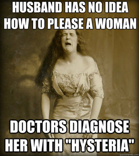1890s Problems