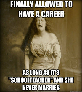 1890s Problems