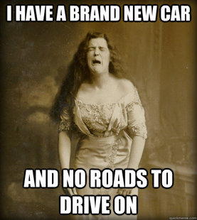 1890s Problems