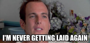 Gob Bluth