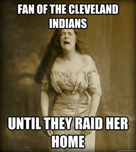 1890s Problems