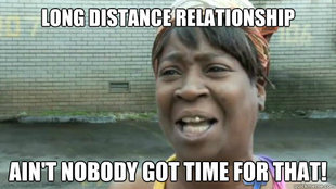 SweetBrown