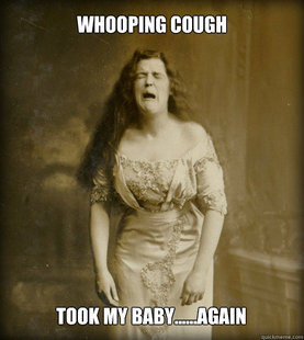 1890s Problems