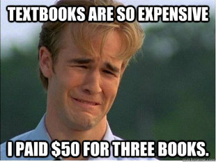 1990s Problems