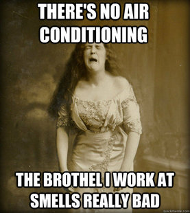 1890s Problems