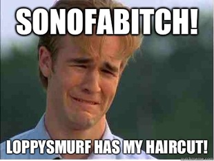 1990s Problems