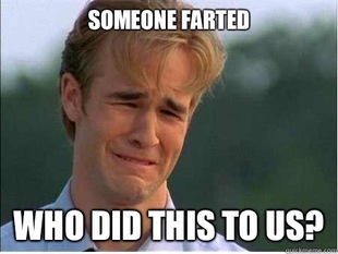 1990s Problems