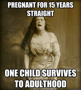1890s Problems
