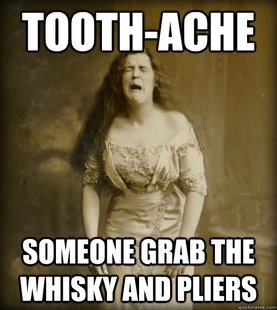 1890s Problems