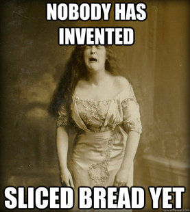 1890s Problems