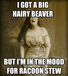 1890s Problems