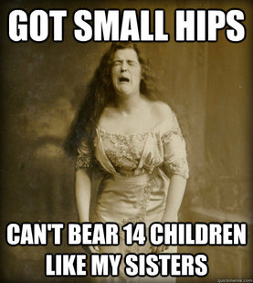 1890s Problems