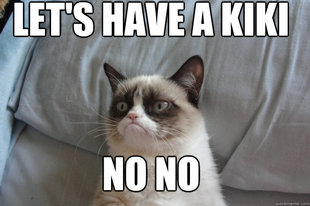 GrumpyCatOL