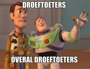 buzz lightyear