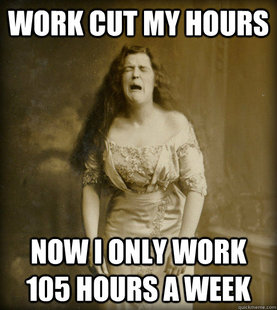 1890s Problems