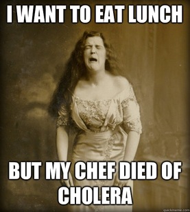 1890s Problems